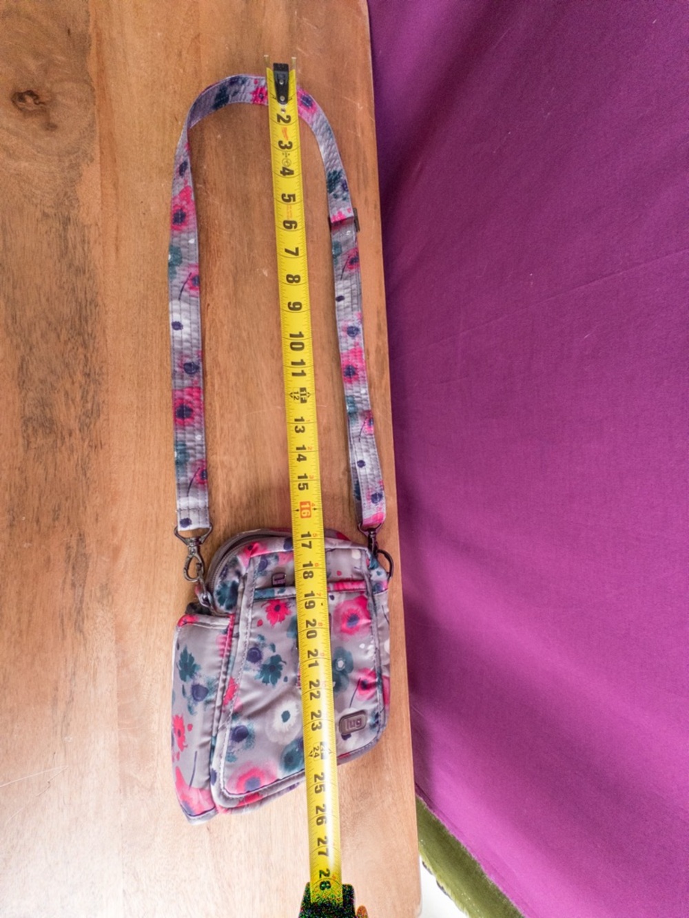 SOLD - Picture 12 of 12